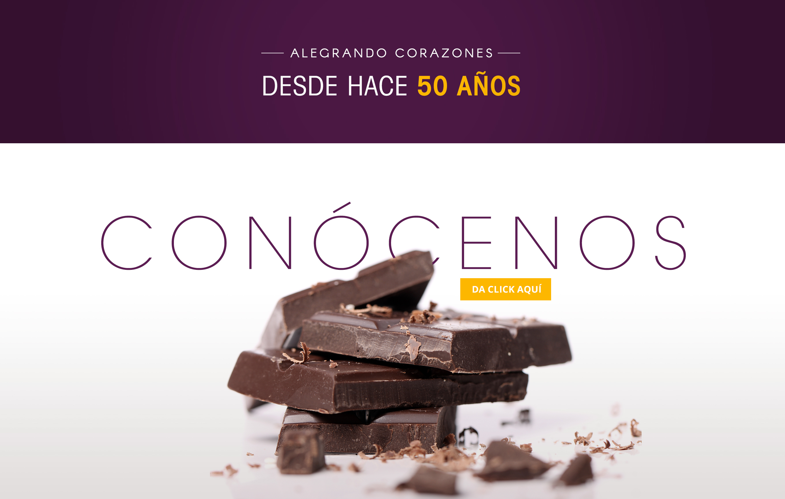 Chocolatera Anahuac